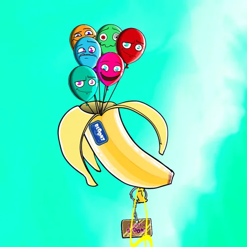 Item #38932241414615176767061848154714964285436562046608404989547949644068419534888 Media