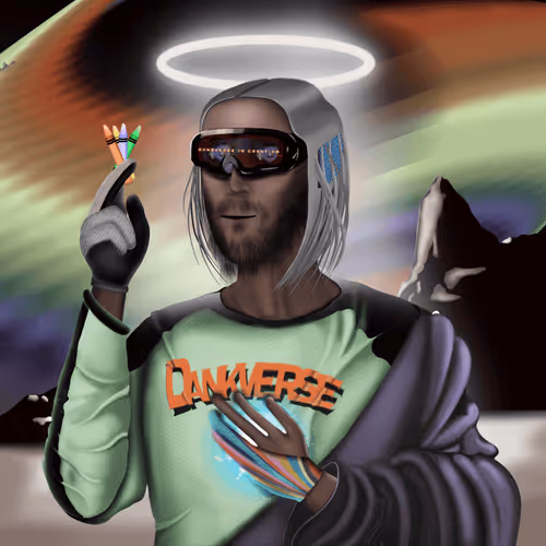 Item #80892078999051967519426703454441090796459215621012661663328086227683863691274 Media