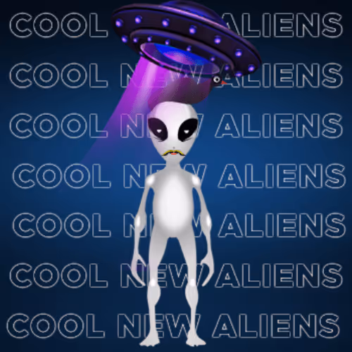 Item #104038697770255587021629240508732534846865386094497061310648848913821377495041 Media