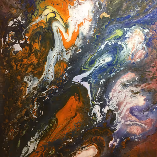 Untitled Collection #202777645