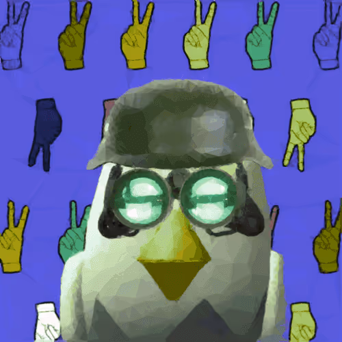 61973107179884553751700560982308590247937210198423904550833825382602735878145