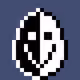 18958157164969752260436157206534534888440714167506546164801370707728078471169