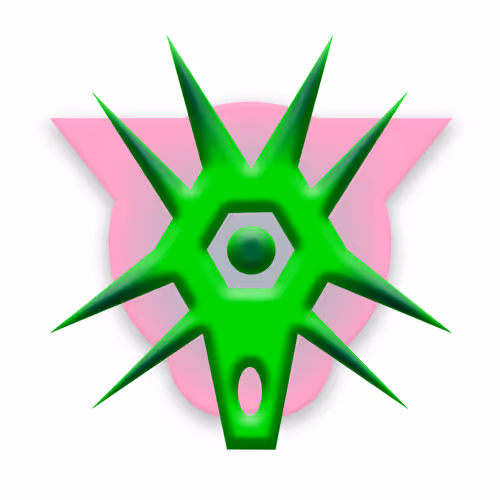 Item #4609645326224192642843289594465653027356162108705931047673306840223151292417 Media