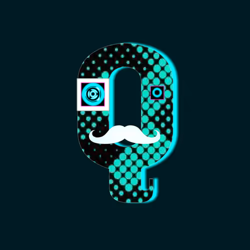 Item #33448584345726703820134103822940970161475222420919002796270717051559489830913 Media