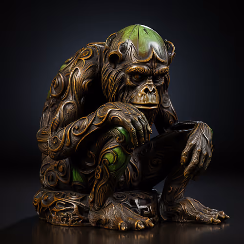 Item #30192432935811953748244986199031458103640721927299878489814832323441459200001 Media