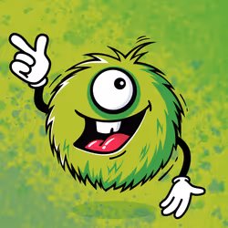 106894884424927785529563633321735685711868949239096197081541708699583450710017