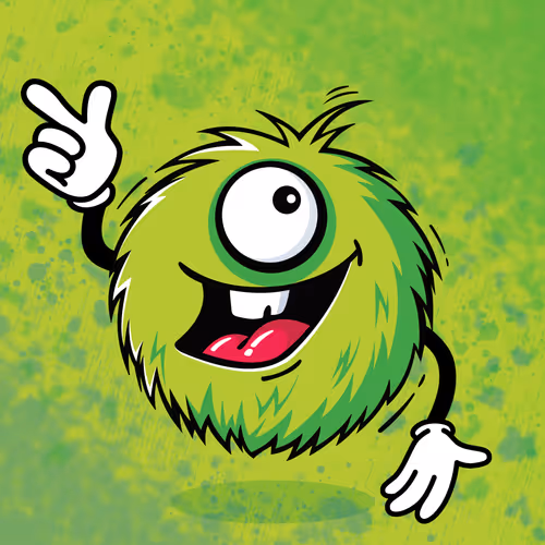 Item #106894884424927785529563633321735685711868949239096197081541708699583450710017 Media