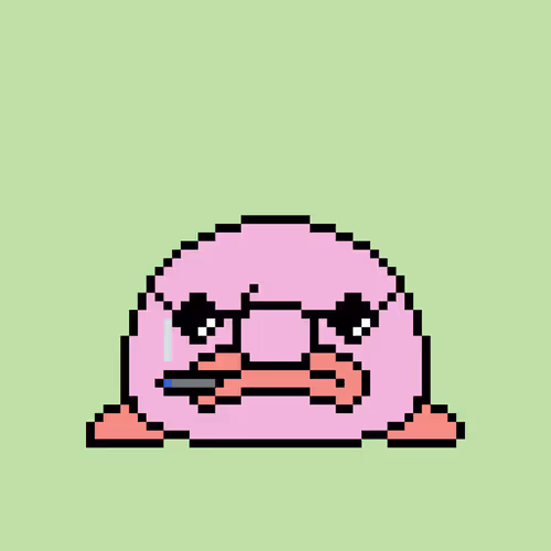 Item #113238048626200122372625818670768452030504039623803403664206250617174077997057 Media