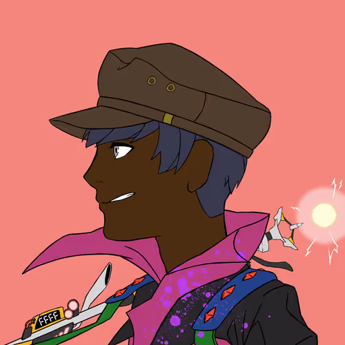 Item #27756543711677789568073037133029848584018866137035166209208058948953883803649 Media