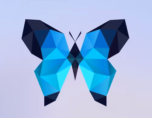 Item #101073002834770621065633840614552793696874448927462001321889374177883655767016 Media