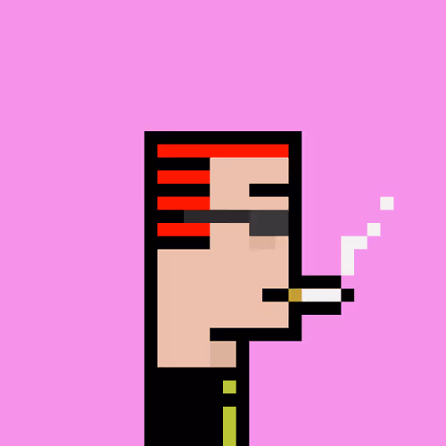 Item #15842742974889801341540338687495679195256962878130989652707856924682611589121 Media