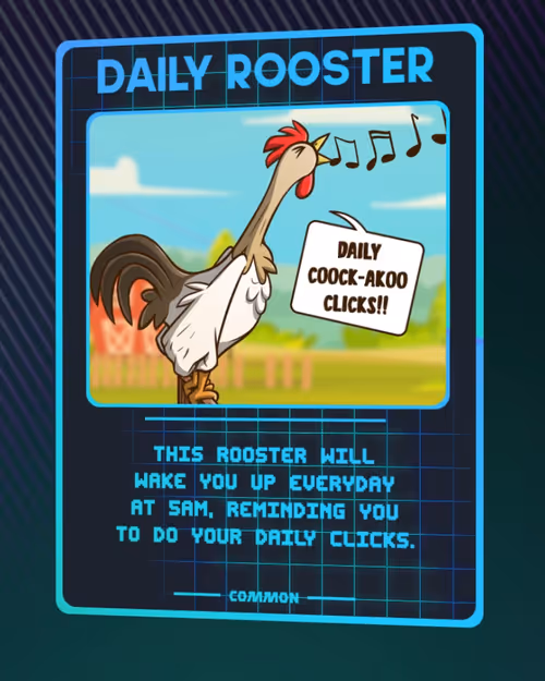 Item #64898168756948007660029425703714025079538547719249121468627640439459314401780 Media