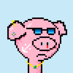 71100312140415744431018891157469933302175571548635848016661848966854168543233