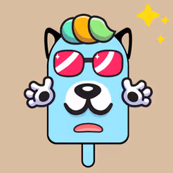 35706164822118628459721113996806723433369086757089144218671245123104544915457