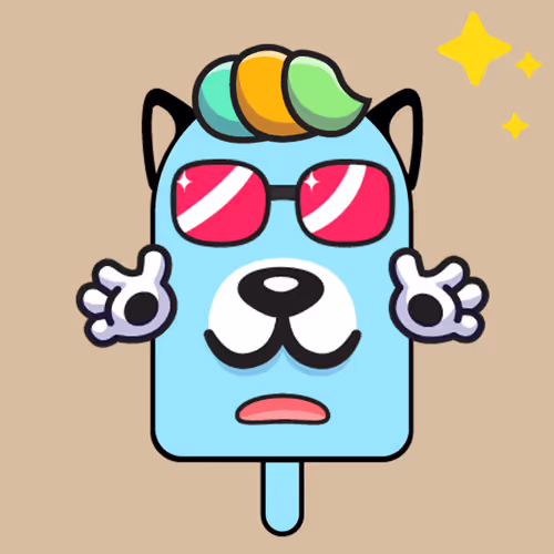 Item #35706164822118628459721113996806723433369086757089144218671245123104544915457 Media