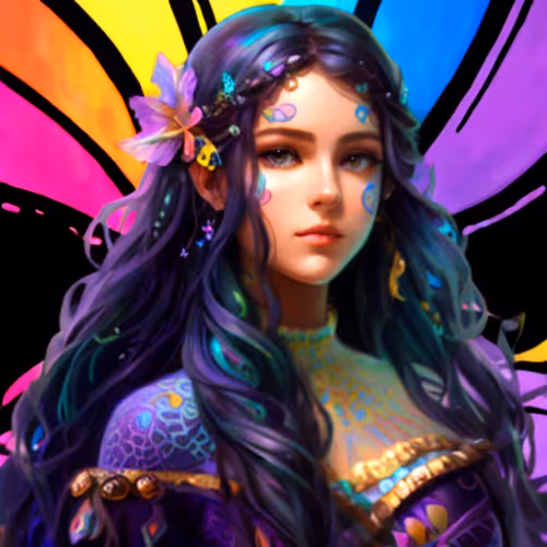 82847358197801591778775025274645993497919694819618782747832957688228882677761