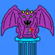 110721454048929126866783078618123255054052500402804424289033504107369529868289