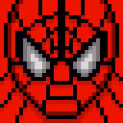 26900464489879920647501930994849650003358466078111434361889158855660725600257