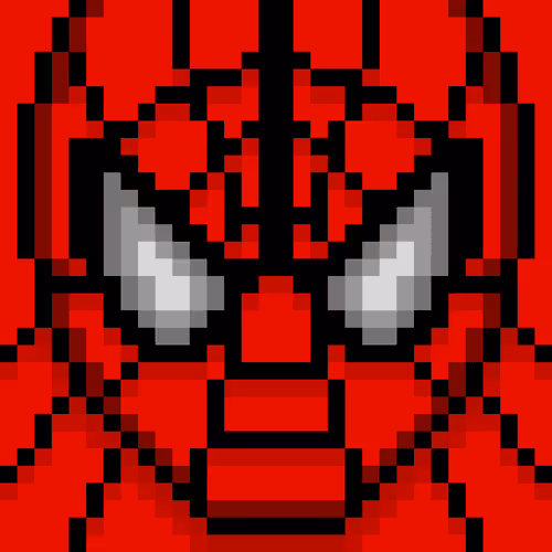 26900464489879920647501930994849650003358466078111434361889158855660725600257