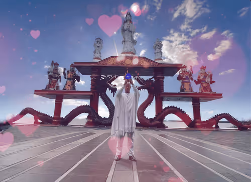 Item #83602917889072311038196738115952345562176890266904803816015399427448009392129 Media