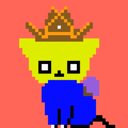 Item #112436383947263499712713956999377384648526440626167068028320493691783859929089 Media