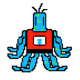 92099202159120943405522884537556483253424058963889683124562927875464980594689