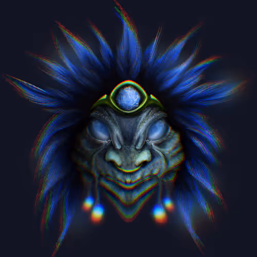 Item #26006739446918228831854574535177655876025010057813503093666140075909959385089 Media