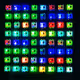 7144356520577004023243688445879334539073222723799002570124251793828381458433