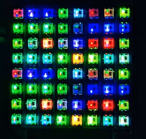 Item #7144356520577004023243688445879334539073222723799002570124251793828381458433 Media