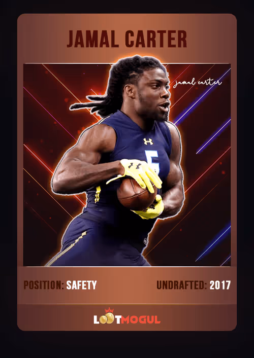 Item #47850627486607976502200178621345567987932378783537984636879989196990139334756 Media