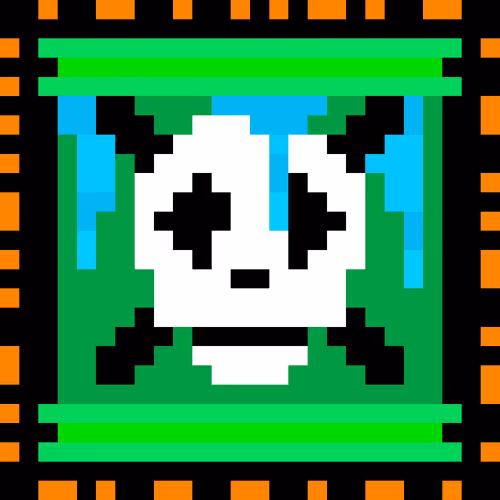 87358790966664634877420313366112040500740267268497063363439189519208279965697