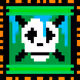 87358790966664634877420313366112040500740267268497063363439189519208279965697