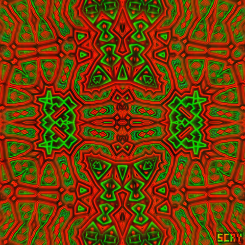 Item #78024336334863053079376686568768157550881486550781440177589673861311742607361 Media