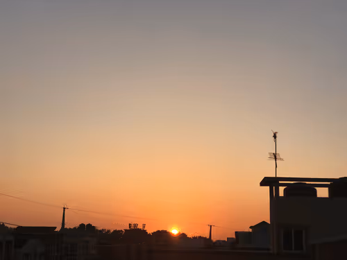 Item #111763857411010241692801600392878250097132153009604896403347653341498071580673 Media