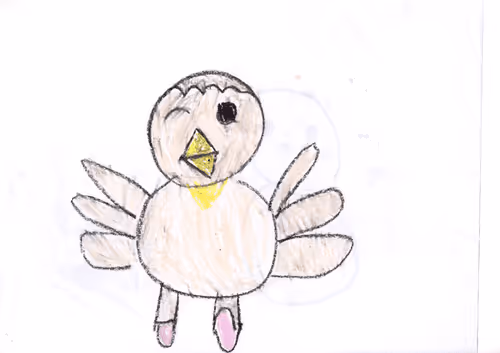 Item #16482971742864158973273818677720918274966642660731741563493172988086623141889 Media