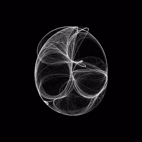 Item #70748125360140004213572645913359362490609927614560267754542646136443311751169 Media