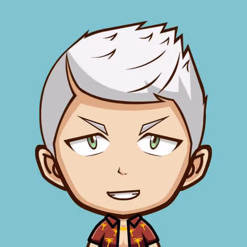 Item #18908480778491469477648937236913663229507518123155333177522317257389113344001 Media