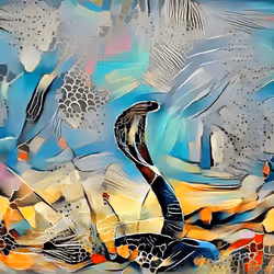 91840330991627938293419162252051681700498194721382154100651225881001974562817