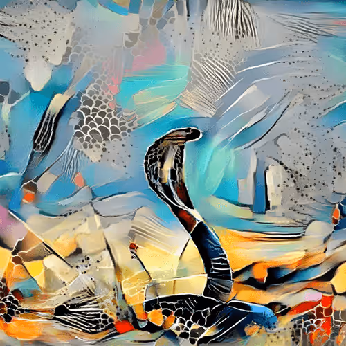 Item #91840330991627938293419162252051681700498194721382154100651225881001974562817 Media