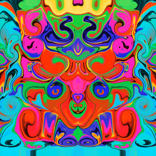 Item #113439454691178996606333270529637530145403269935042134011405950024387081011211 Media