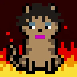 62467536445418901683526312390752010330375978015730577464472944481023731695617