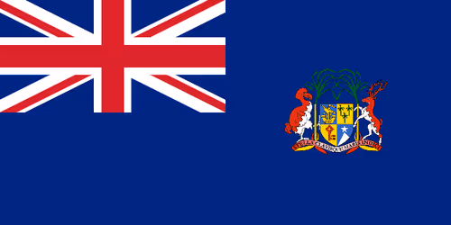 Item #68230997572422092064832974040774685858816695512312040019069650320318999298148 Media