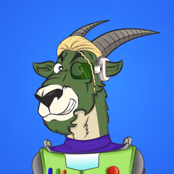 7718973731336416488445692142118457683650738527091618077438126293894563889153