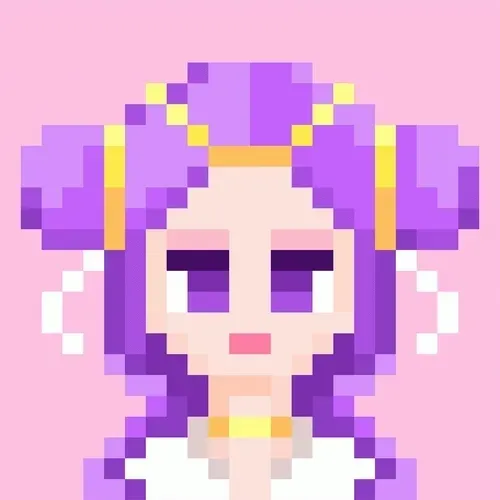 Item #12737087619027984990432347687249524832646732814182924694590885714603160895489 Media