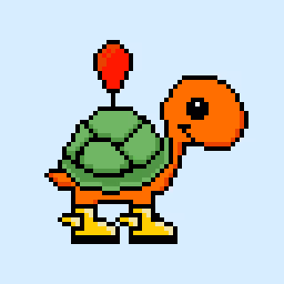 Item #46839750109829330212001763895308463057383356853077667088275208763908324065281 Media