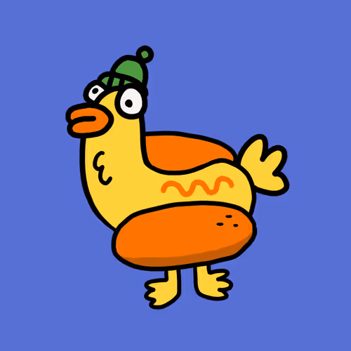 Item #71534116704326493040139313260329211603426446597918634715155017568928588103681 Media