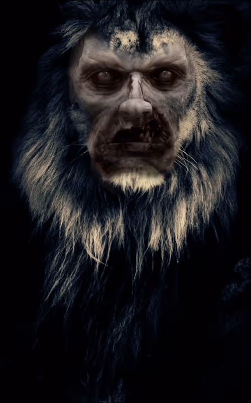 Item #58260198782654195468413891163652142906828885851206301776881640280274241585153 Media