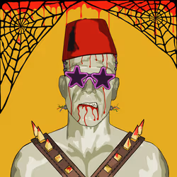 59514817786663809687389013750378633744356933842219847652253322247092320600065