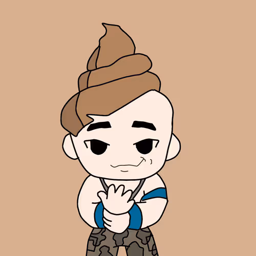 Item #86941651761155970991681376984324408105225371304686730445371743644397160366081 Media