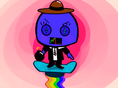 Item #36439146634600819818954230267929074345906256104231024553769099189563150041089 Media